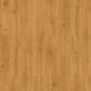 172631-1 Wasserfester Laminatboden Eiche Odense, 10 mm, 33/AC5