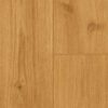 172631-2 Wasserfester Laminatboden Eiche Odense, 10 mm, 33/AC5 – 2