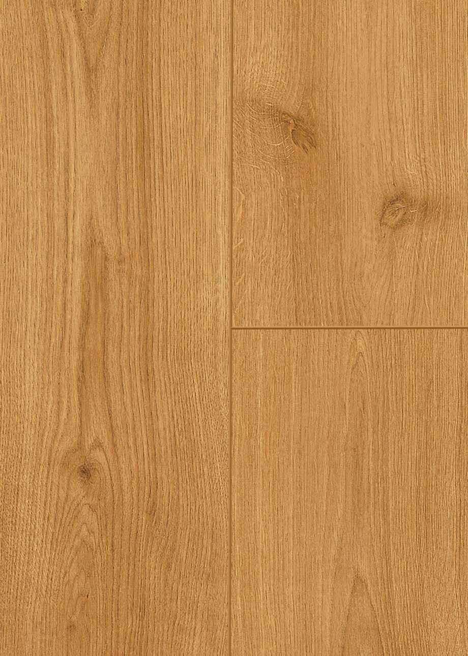 172631-2 Wasserfester Laminatboden Eiche Odense, 10 mm, 33/AC5 – 2