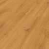 172631-3 Wasserfester Laminatboden Eiche Odense, 10 mm, 33/AC5 – 3