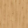 172633-1 Wasserfester Laminatboden Eiche Stonebridge, 8 mm, 32/AC4
