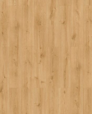 Wasserfester Laminatboden Eiche Stonebridge, 8 mm, 32/AC4