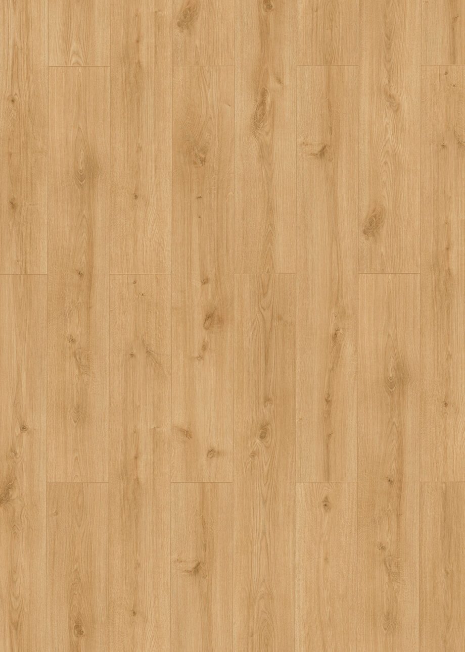 172633-1 Wasserfester Laminatboden Eiche Stonebridge, 8 mm, 32/AC4