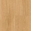 172633-2 Wasserfester Laminatboden Eiche Stonebridge, 8 mm, 32/AC4 – 2