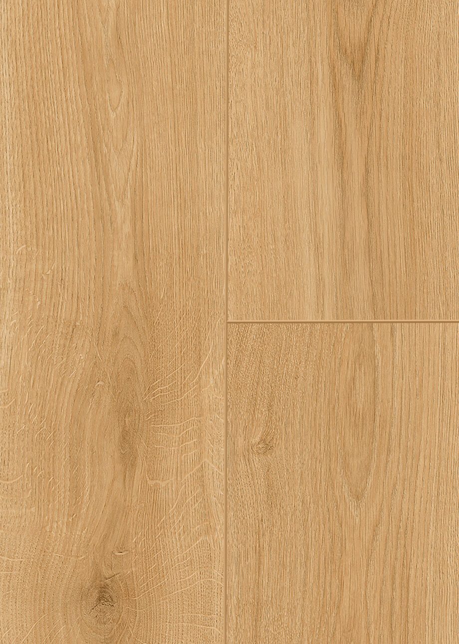 172633-2 Wasserfester Laminatboden Eiche Stonebridge, 8 mm, 32/AC4 – 2