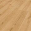 172633-3 Wasserfester Laminatboden Eiche Stonebridge, 8 mm, 32/AC4 – 3