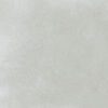 174708-1 Matte Bodenfliese aus Feinsteinzeug in Steinoptik Arcbx Stone Ice, 60x60 cm, 8,5 mm, Hellgrau, R10