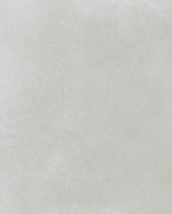 Matte Bodenfliese aus Feinsteinzeug in Steinoptik Arcbx Stone Ice, 60x60 cm, 8,5 mm, Hellgrau, R10