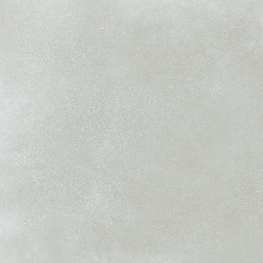 174708-1 Matte Bodenfliese aus Feinsteinzeug in Steinoptik Arcbx Stone Ice, 60x60 cm, 8,5 mm, Hellgrau, R10