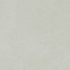 174709-1 Matte Bodenfliese aus Feinsteinzeug in Steinoptik Arcbx Stone Ice, 60x120 cm, 8,5 mm, Hellgrau, R10