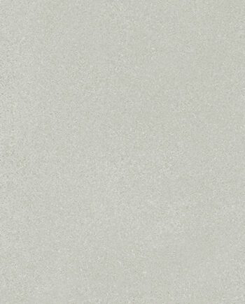 Matte Bodenfliese aus Feinsteinzeug in Steinoptik Arcbx Stone Ice, 60x120 cm, 8,5 mm, Hellgrau, R10