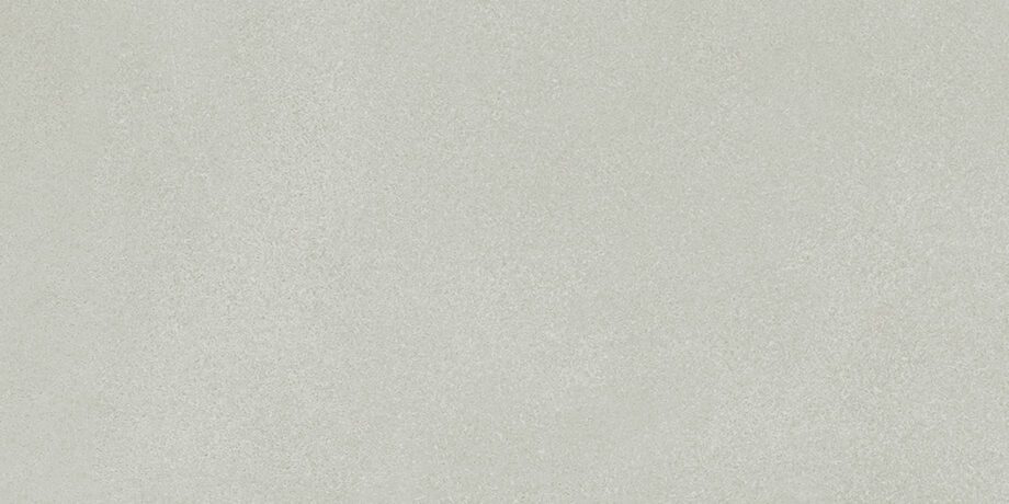 174709-1 Matte Bodenfliese aus Feinsteinzeug in Steinoptik Arcbx Stone Ice, 60x120 cm, 8,5 mm, Hellgrau, R10