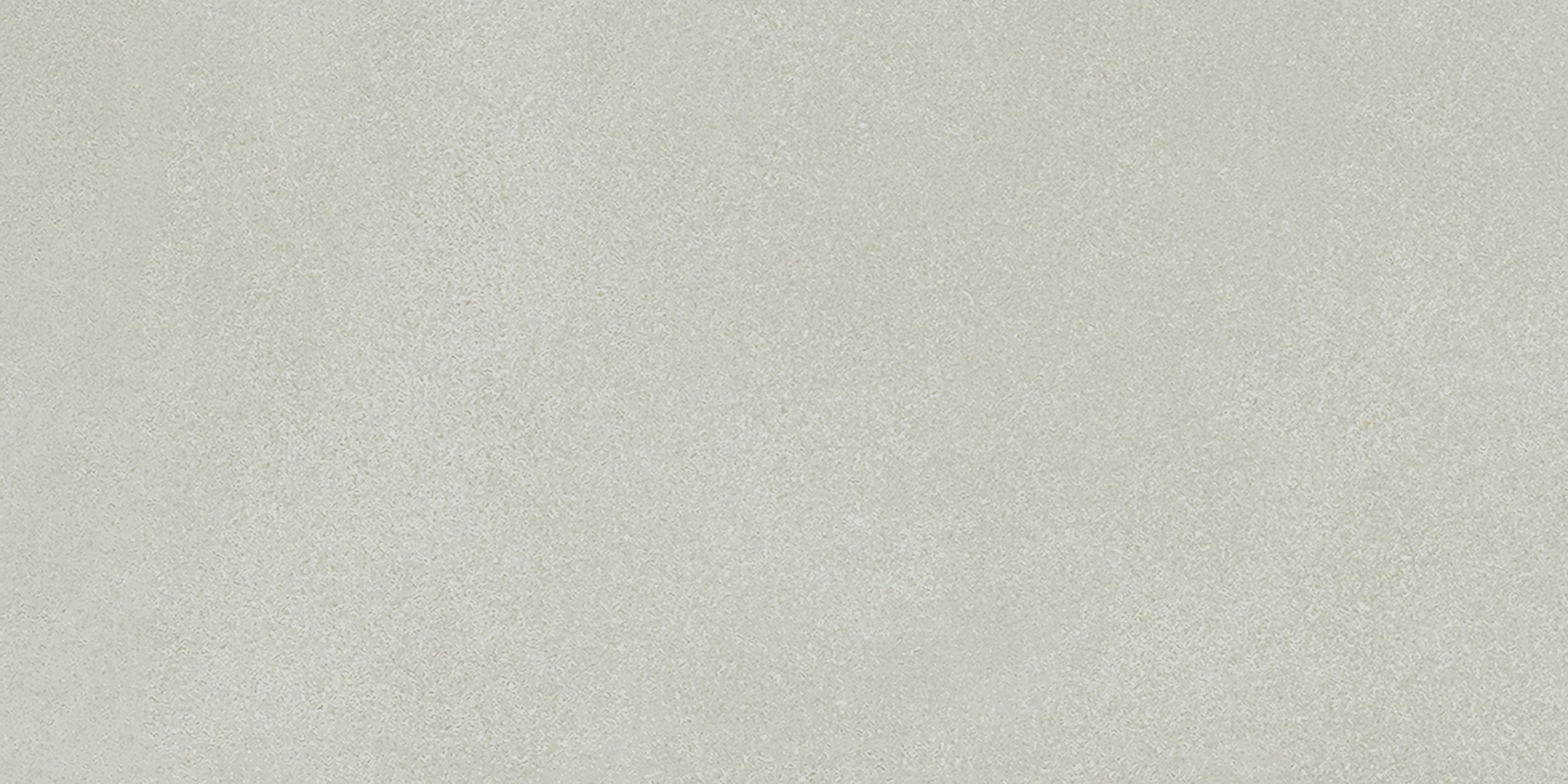 Matte Bodenfliese aus Feinsteinzeug in Steinoptik Arcbx Stone Ice, 60x120 cm, 8,5 mm, Hellgrau, R10