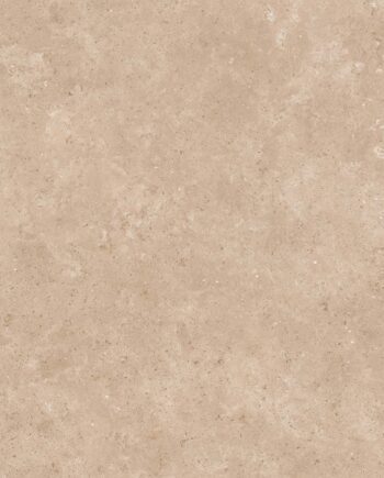 Bodenfliese aus Feinsteinzeug in Steinoptik, soft-matt Tau Campaspero Soft Sand, 100x100 cm, Sandbeige, rektifiziert