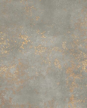 Matte Bodenfliese aus Feinsteinzeug in Betonoptik GPT1222 Grey, 60x60 cm, 8 mm, Grau, R10