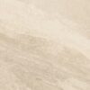 176089-1 Matte Bodenfliese aus Feinsteinzeug in Steinoptik GPT1068 Beige, 60x60 cm, 8 mm, Beige, R10