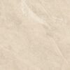 176089-2 Matte Bodenfliese aus Feinsteinzeug in Steinoptik GPT1068 Beige, 60x60 cm, 8 mm, Beige, R10 – 2