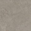 017.077.0408.15205-1 Matte Bodenfliese aus Feinsteinzeug in Steinoptik Tau Dorset Greige, 60x60 cm, 9 mm, Greige, rektifiziert