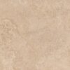 017.077.0119.15805-1 Rutschhemmende Bodenfliese aus Feinsteinzeug in Steinoptik Tau Dorset Sand ADZ, 60x60 cm, 9 mm, Sandbeige, R11, rektifiziert