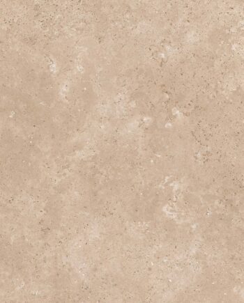 Bodenfliese aus Feinsteinzeug in Steinoptik mit strukturierter Oberfläche Tau Campaspero TXT Sand, 60x60 cm, 9 mm, Sandbeige, R10, rektifiziert