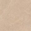 017.090.0119.15205-1 Matte Bodenfliese aus Feinsteinzeug in Steinoptik Tau Dorset Sand, 90x90 cm, Sandbeige, rektifiziert