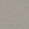 Matte Bodenfliese aus Feinsteinzeug in Terrazzo-Optik Tau Tornares Teide Gray, 120x120 cm, 9 mm, Grau, rektifiziert