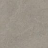 017.120.0408.15205-1 Matte Bodenfliese aus Feinsteinzeug in Steinoptik Tau Dorset Greige, 120x120 cm, 9 mm, Greige, rektifiziert