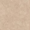 017.120.0119.16565-1 Bodenfliese aus Feinsteinzeug in Steinoptik mit strukturierter Oberfläche Tau Campaspero TXT Sand, 120x120 cm, 9 mm, Sandbeige, R10, rektifiziert