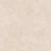017.120.0313.16565-1 Bodenfliese aus Feinsteinzeug in Steinoptik mit strukturierter Oberfläche Tau Campaspero TXT Linen, 120x120 cm, 9 mm, Leinenbeige, R10, rektifiziert