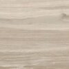 017.220.0119.01893-1 Matte Bodenfliese aus Feinsteinzeug in Holzoptik Tau Origin Sand, 22,5x180 cm, 11 mm, Sandbeige, R10, rektifiziert