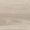 017.229.0119.01893-1 Matte Bodenfliese aus Feinsteinzeug in Holzoptik Tau Origin Sand, 30x180 cm, 11 mm, Sandbeige, R10, rektifiziert