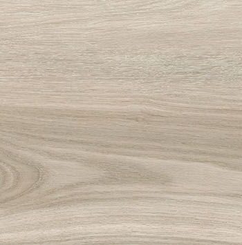 Matte Bodenfliese aus Feinsteinzeug in Holzoptik Tau Origin Sand, 30x180 cm, 11 mm, Sandbeige, R10, rektifiziert