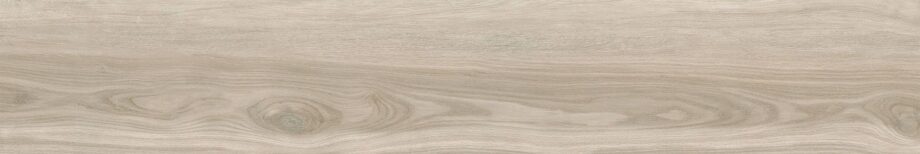 017.229.0119.01893-1 Matte Bodenfliese aus Feinsteinzeug in Holzoptik Tau Origin Sand, 30x180 cm, 11 mm, Sandbeige, R10, rektifiziert