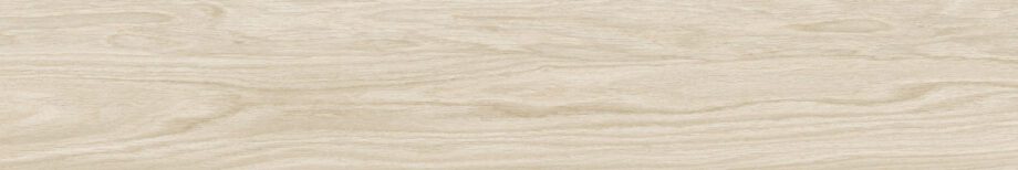 017.241.0108.11202-1 Matte Bodenfliese aus Feinsteinzeug in Holzoptik Tau Dover White, 20x120 cm, 9 mm, Weiß, rektifiziert