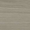 017.241.0183.11202-1 Matte Bodenfliese aus Feinsteinzeug in Holzoptik Tau Dover Silver, 20x120 cm, 9 mm, Silbergrau, rektifiziert