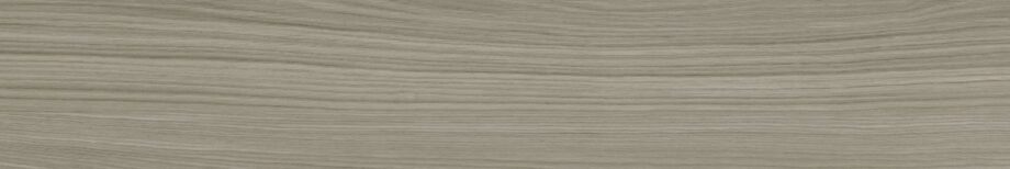 017.241.0183.11202-1 Matte Bodenfliese aus Feinsteinzeug in Holzoptik Tau Dover Silver, 20x120 cm, 9 mm, Silbergrau, rektifiziert