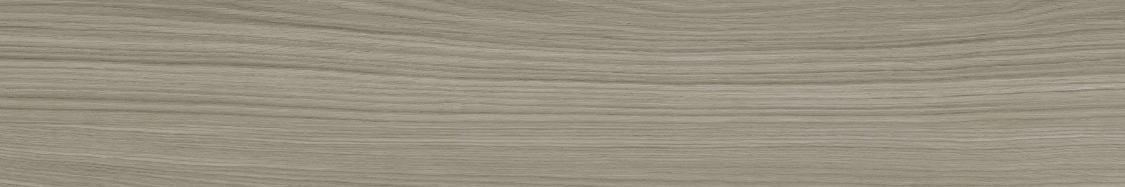 Matte Bodenfliese aus Feinsteinzeug in Holzoptik Tau Dover Silver, 20x120 cm, 9 mm, Silbergrau, rektifiziert