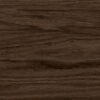 017.241.0205.11202-1 Matte Bodenfliese aus Feinsteinzeug in Holzoptik Tau Dover Coffee, 20x120 cm, 9 mm, Kaffeebraun, rektifiziert