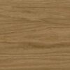 017.241.0220.11202-1 Matte Bodenfliese aus Feinsteinzeug in Holzoptik Tau Dover Camel, 20x120 cm, 9 mm, Camel, rektifiziert