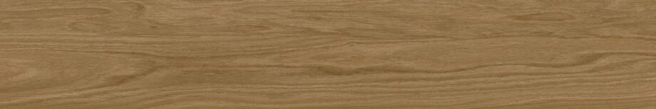 017.241.0220.11202-1 Matte Bodenfliese aus Feinsteinzeug in Holzoptik Tau Dover Camel, 20x120 cm, 9 mm, Camel, rektifiziert