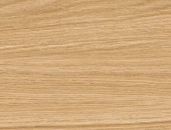 Matte Bodenfliese aus Feinsteinzeug in Holzoptik Tau Dover Sand, 20x120 cm, 9 mm, Sandbeige, rektifiziert