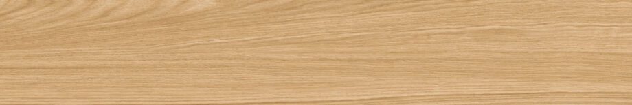 017.241.0119.11202-1 Matte Bodenfliese aus Feinsteinzeug in Holzoptik Tau Dover Sand, 20x120 cm, 9 mm, Sandbeige, rektifiziert