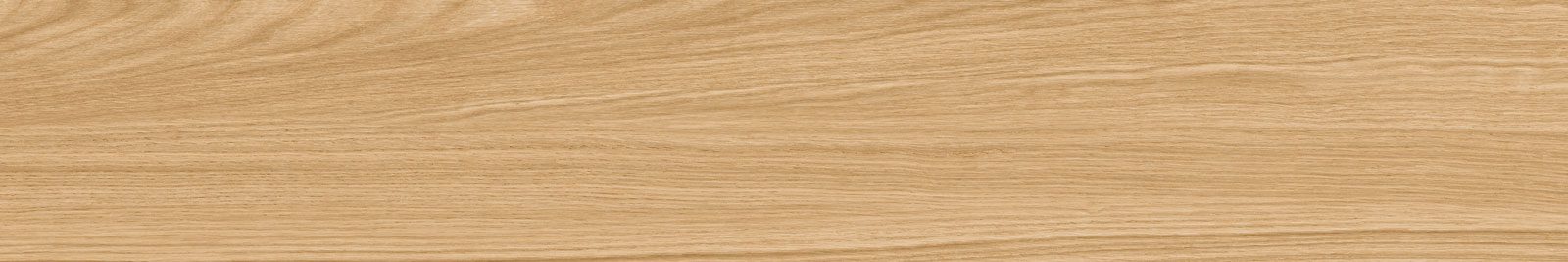 Matte Bodenfliese aus Feinsteinzeug in Holzoptik Tau Dover Sand, 20x120 cm, 9 mm, Sandbeige, rektifiziert