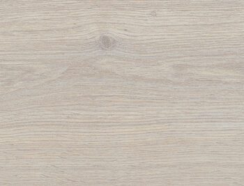 Matte Bodenfliese aus Feinsteinzeug in Holzoptik Tau Irati Haya, 20x120 cm, 9 mm, Buche, rektifiziert