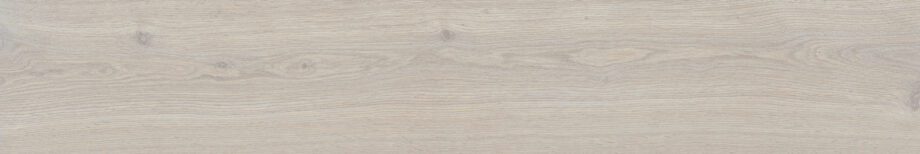 017.241.0165.13706-1 Matte Bodenfliese aus Feinsteinzeug in Holzoptik Tau Irati Haya, 20x120 cm, 9 mm, Buche, rektifiziert