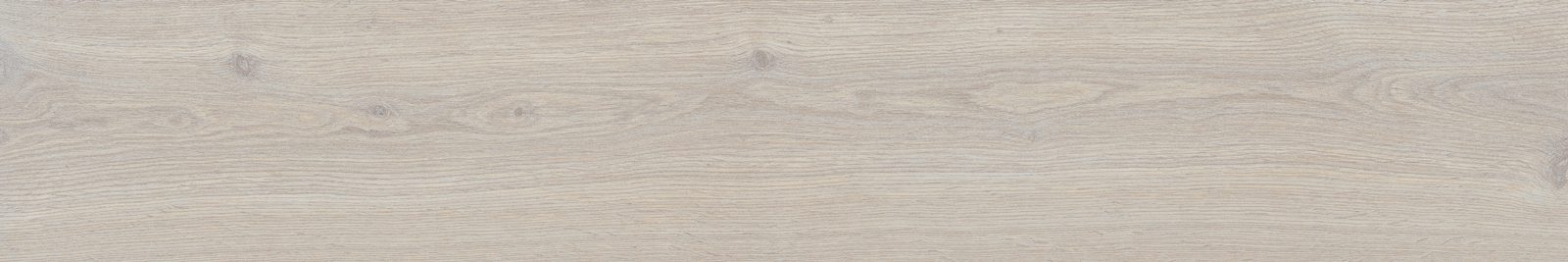 Matte Bodenfliese aus Feinsteinzeug in Holzoptik Tau Irati Haya, 20x120 cm, 9 mm, Buche, rektifiziert