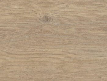 Matte Bodenfliese aus Feinsteinzeug in Holzoptik Tau Irati Arce, 20x120 cm, 9 mm, Ahorn, rektifiziert
