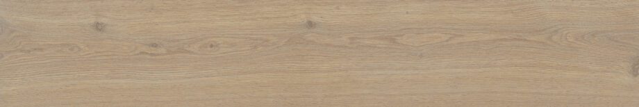 017.241.0198.13706-1 Matte Bodenfliese aus Feinsteinzeug in Holzoptik Tau Irati Arce, 20x120 cm, 9 mm, Ahorn, rektifiziert