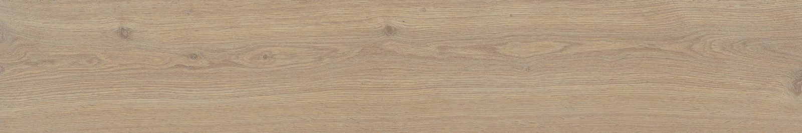 Matte Bodenfliese aus Feinsteinzeug in Holzoptik Tau Irati Arce, 20x120 cm, 9 mm, Ahorn, rektifiziert