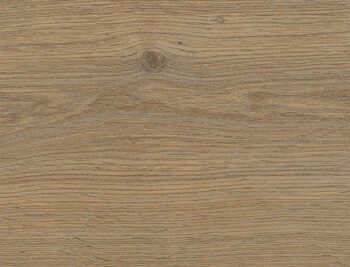 Matte Bodenfliese aus Feinsteinzeug in Holzoptik Tau Irati Roble, 20x120 cm, 9 mm, Eiche, rektifiziert